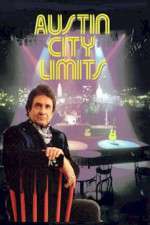 Watch Austin City Limits M4ufreemovies