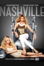 Watch Nashville M4ufreemovies