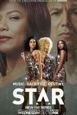 Watch Star M4ufreemovies