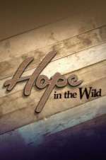 Watch Hope in the Wild M4ufreemovies