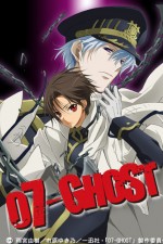 Watch 07-Ghost M4ufreemovies