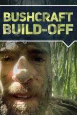 Watch Bushcraft Build-Off M4ufreemovies