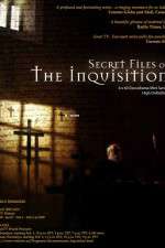 Watch Secret Files of the Inquisition M4ufreemovies