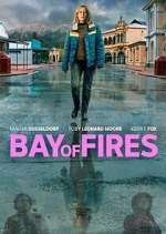 Watch Bay of Fires M4ufreemovies