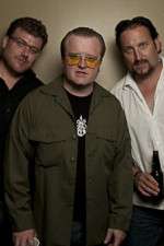 Watch The Drunk and on Drugs Happy Funtime Hour M4ufreemovies