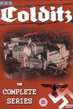 Watch Colditz M4ufreemovies