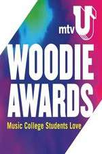 Watch mtvU Woodie Awards M4ufreemovies