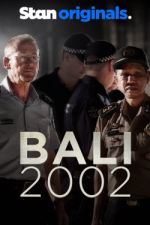 Watch Bali 2002 M4ufreemovies
