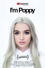 Watch Im Poppy M4ufreemovies