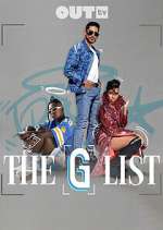 Watch The G-List M4ufreemovies