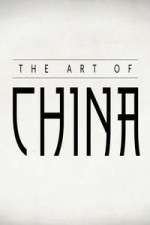 Watch Art of China M4ufreemovies