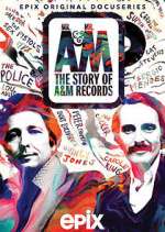 Watch Mr. A & Mr. M: The Story of A&M Records M4ufreemovies