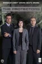 Watch The Protectors M4ufreemovies