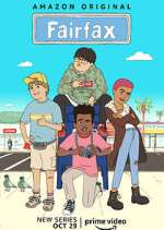 Watch Fairfax M4ufreemovies