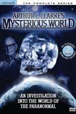 Watch Mysterious World M4ufreemovies