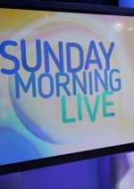Watch Sunday Morning Live M4ufreemovies