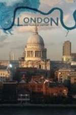Watch London: 2000 Years of History M4ufreemovies