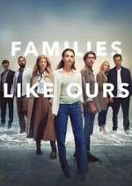 Watch Familier som vores M4ufreemovies