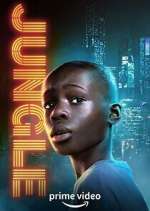 Watch Jungle M4ufreemovies