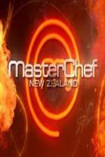 Watch MasterChef New Zealand M4ufreemovies