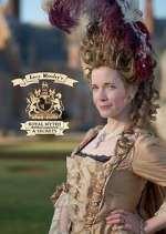 Watch Lucy Worsley's Royal Myths & Secrets M4ufreemovies