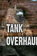 Watch Tank Overhaul M4ufreemovies