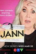 Watch Jann M4ufreemovies