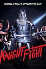 Watch Knight Fight M4ufreemovies