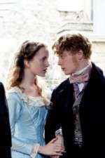 Watch The Mystery of Edwin Drood M4ufreemovies