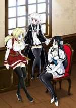 Watch The Legendary Hero Is Dead! M4ufreemovies