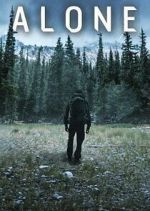 Watch Alone M4ufreemovies