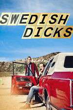 Watch Swedish Dicks M4ufreemovies