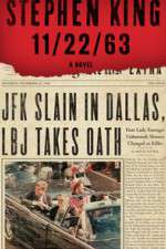 Watch 112263 M4ufreemovies