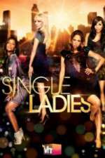 Watch Single Ladies M4ufreemovies
