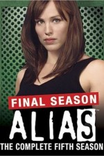 Watch Alias M4ufreemovies