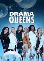 Watch Drama Queens M4ufreemovies