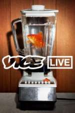 Watch Vice Live M4ufreemovies