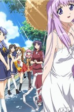 Watch Lamune M4ufreemovies