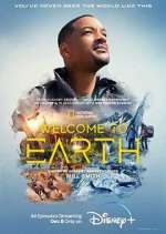 Watch Welcome to Earth M4ufreemovies