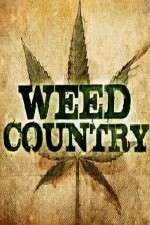 Watch Weed Country M4ufreemovies