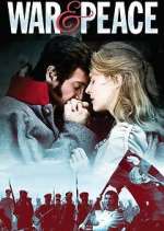Watch War and Peace M4ufreemovies
