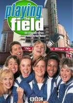 Watch Playing the Field M4ufreemovies