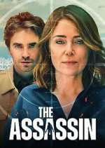 Watch The Assassin M4ufreemovies