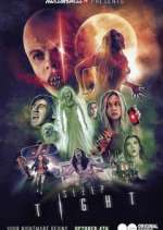 Watch Sleep Tight M4ufreemovies