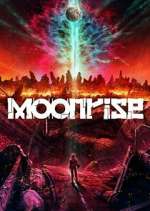 Watch Moonrise M4ufreemovies