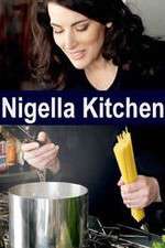 Watch Nigella Kitchen M4ufreemovies
