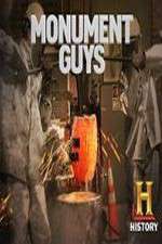 Watch Monument Guys M4ufreemovies