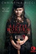 Watch The Lizzie Borden Chronicles M4ufreemovies