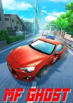 Watch MF Ghost M4ufreemovies