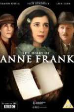 Watch The Diary of Anne Frank M4ufreemovies